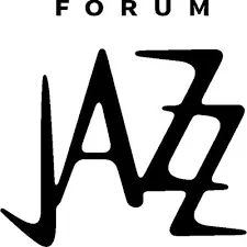 Forum Jazz