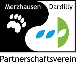 Partnerschaftsverein Merzhausen-Dardilly
