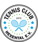 Tennisclub Hexental