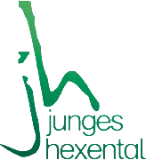 Junges Hexental